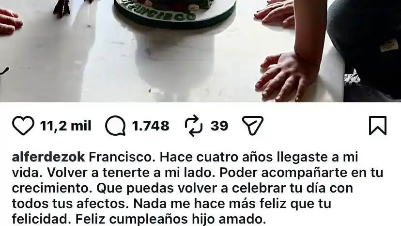 posteo