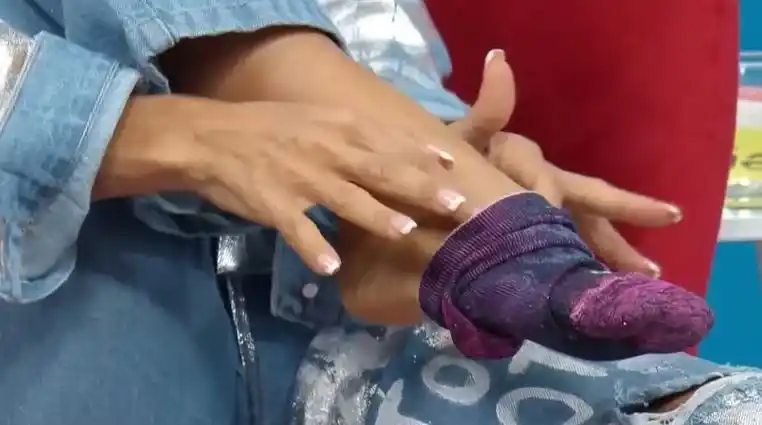 silvina escudero - 1