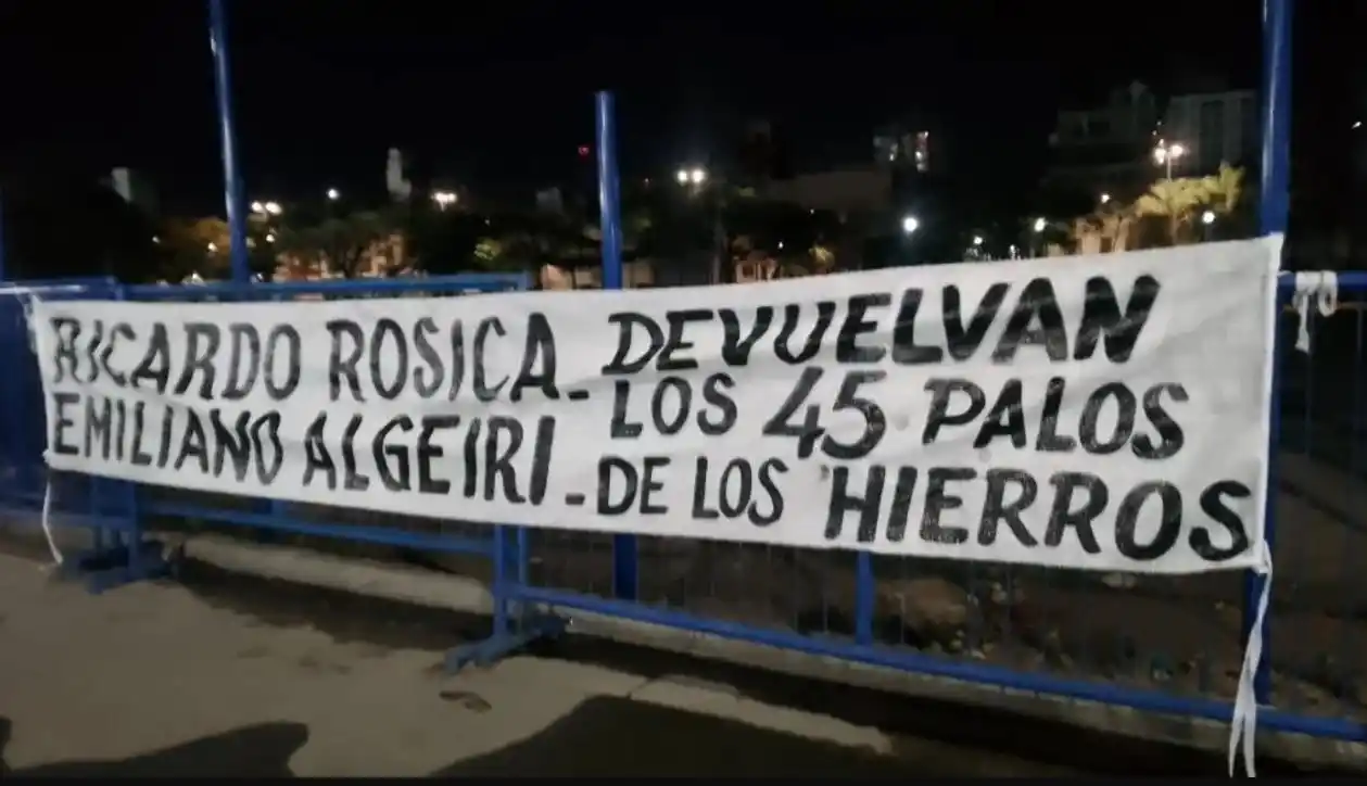 Boca