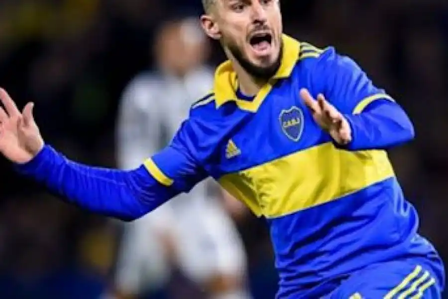 Boca inicia su camino en la Copa Libertadores