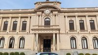 Reclamó al Municipio y le dieron la razón: tenía que cobrar 342 mil pesos, pero debía 297 mil de patentes