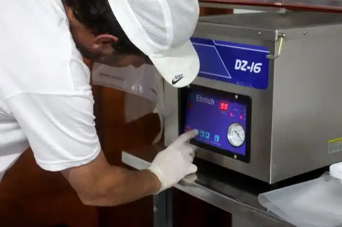 JUAN N. FERNANDEZ: Productores porcinos desarrollan una cooperativa