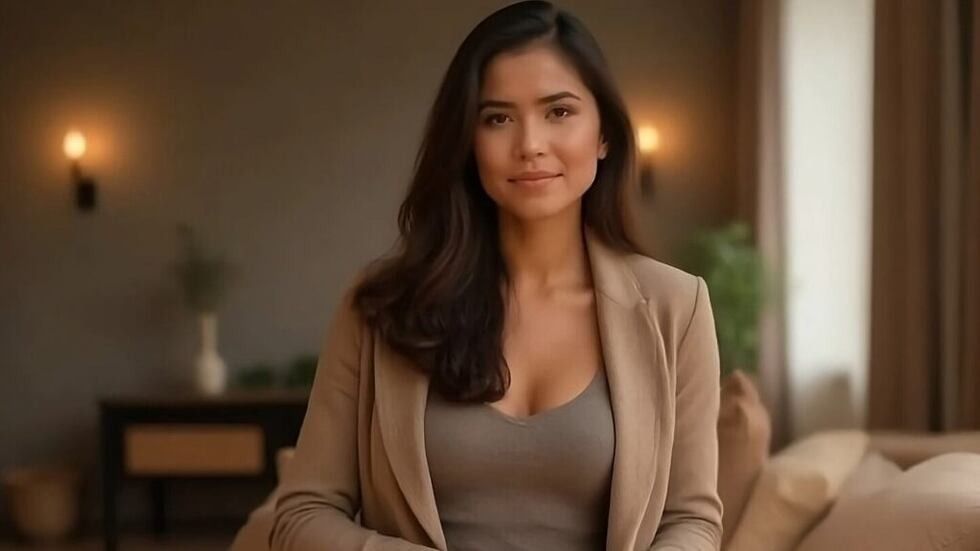 Será la primera institución de Argentina y Latinoamérica en testear a SOE