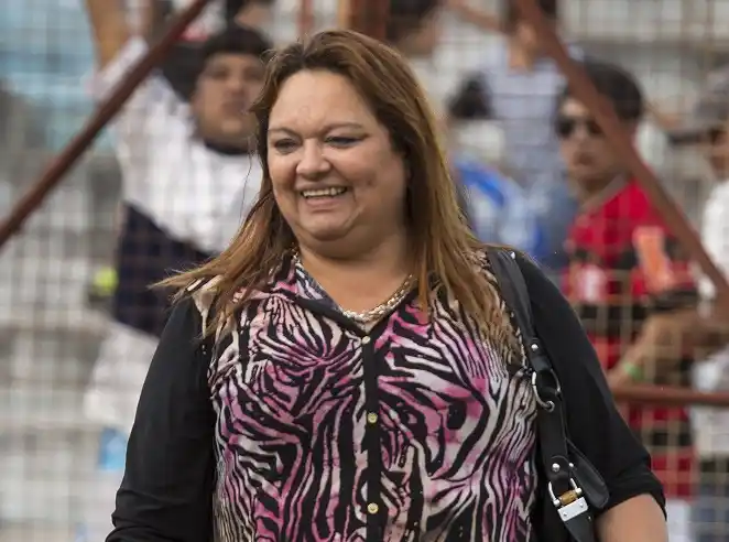 La mujer gana terreno: ya no existen trabajos exclusivos para los hombres