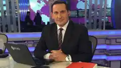 Polino contó cuánto ganan los panelistas en programa de “chimentos”