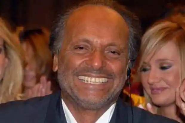 La Justicia confirmó el procesamiento de Roberto Giordano