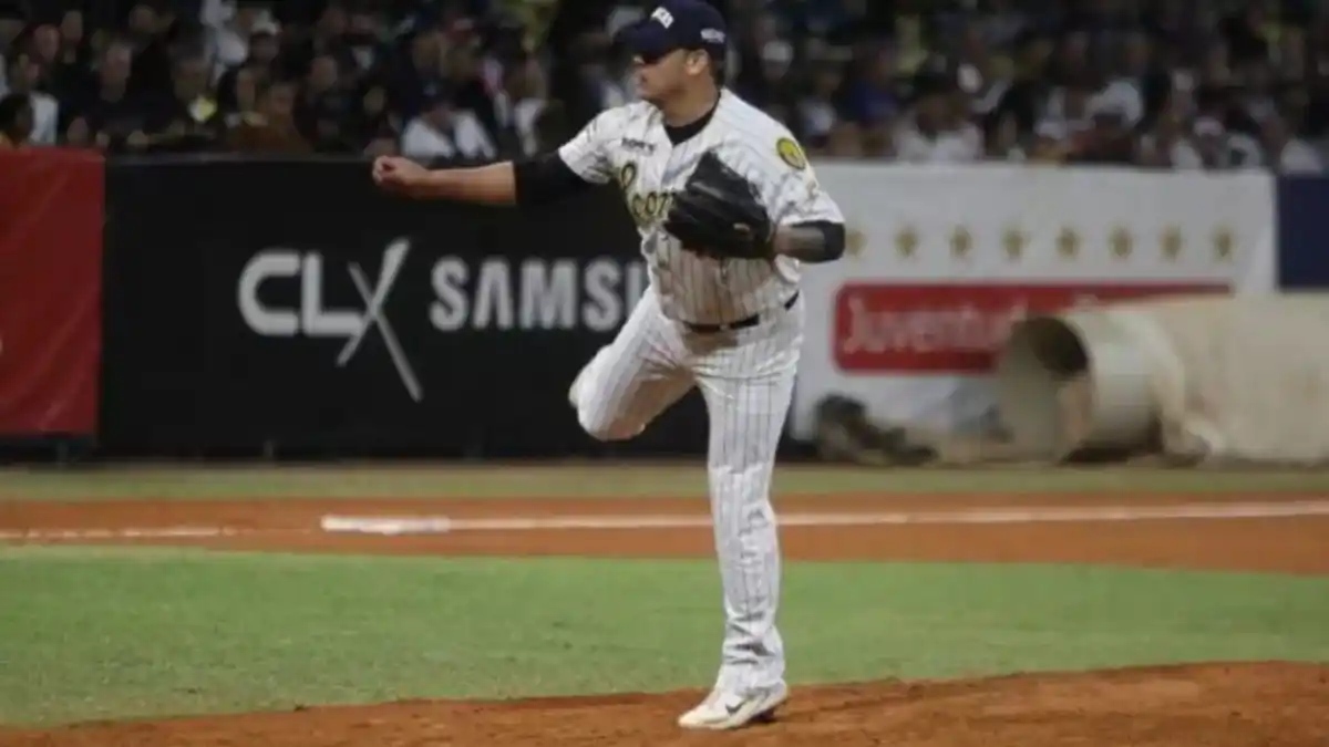 ¡LA LOCA FINAL! Ahora hasta quieren «apagar» la SAMBA TIBURONERA, no hayan qué inventar