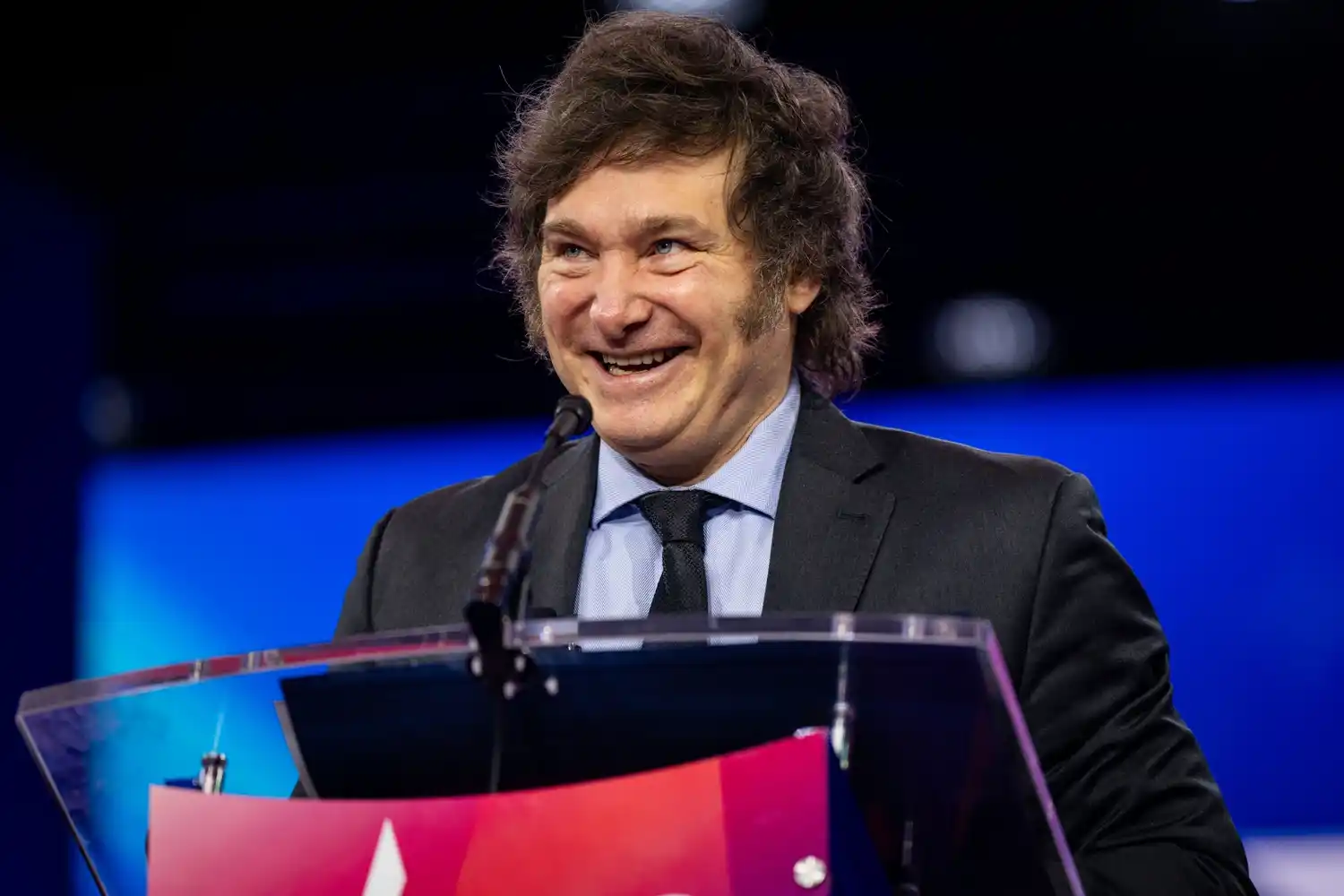 El Gobierno de Milei reglamentó una parte de la Ley Bases: Privatizaciones, reforma del Estado y cambios en el empleo público