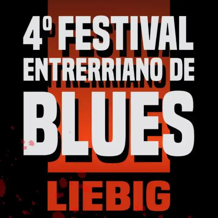 Japo Vela arranca un 2026 intenso: gira, festival de blues y nuevo corte de difusión