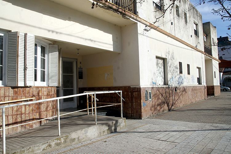 Pidieron 14 años de cárcel para acusado de abuso sexual