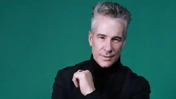 ¡NO SE GUARDÓ NADA! Fernando Carrillo advirtió a Rubio que si EE.UU. se mete con Venezuela se va a encontrar con VIETNAM 2