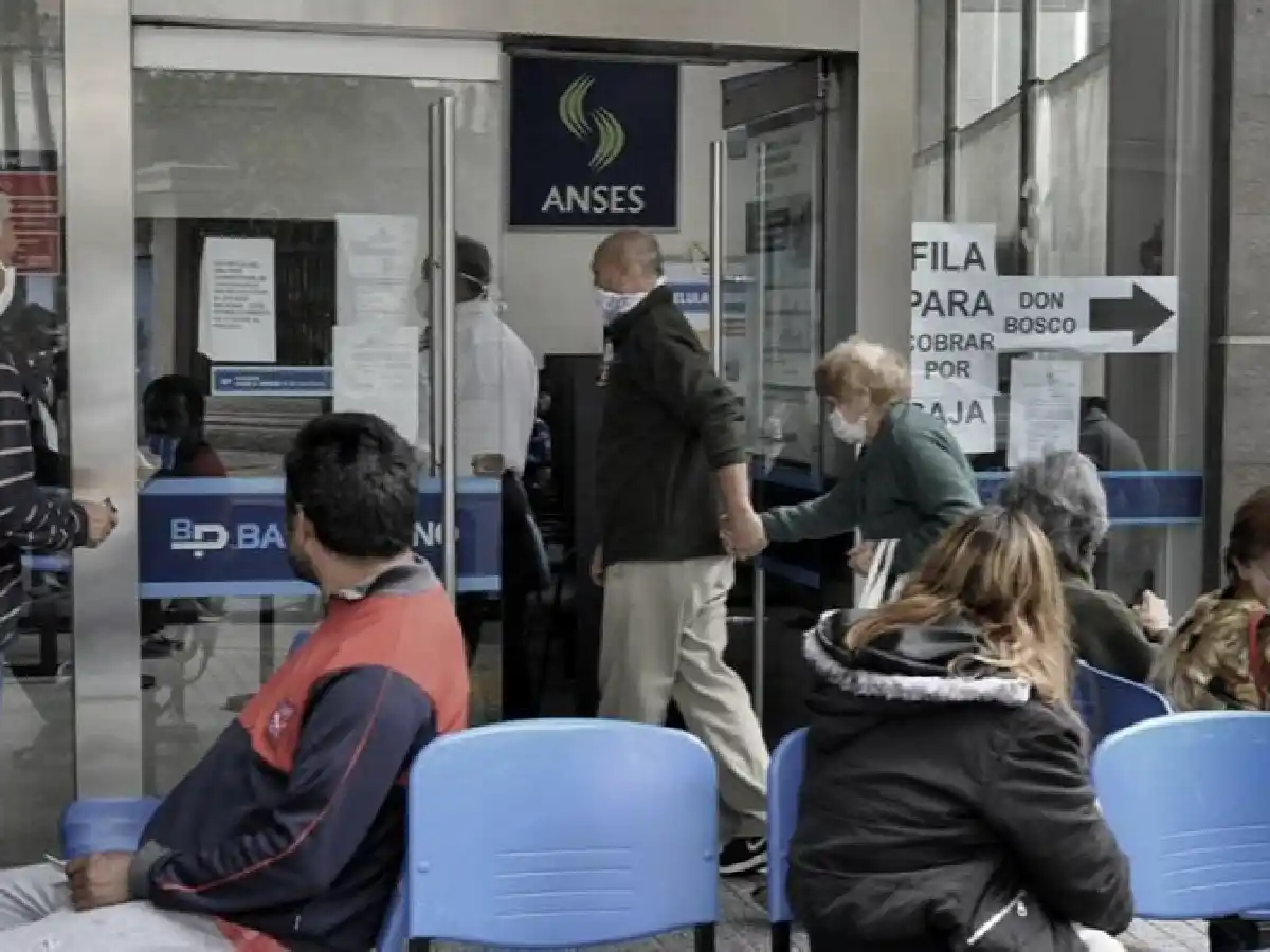 El pago del bono de $9.000 para trabajadores comenzará el 19 de mayo