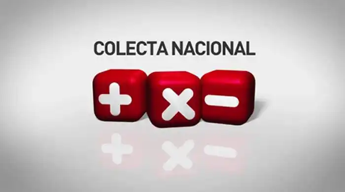 Colecta Más por  Menos 2021: cerca de 150 millones de pesos recaudados