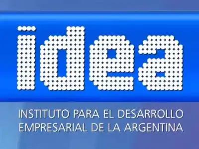 “Integración: compromiso de todos”