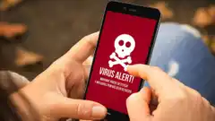 Bancos alertan que con una app de celular vacían cuentas