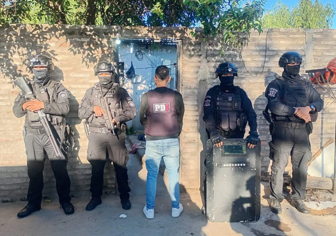 Imputaron a un hombre por asesinar de una puñalada a otro en la zona norte.