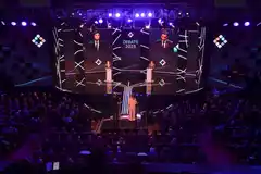 Todo lo que dejó el debate presidencial