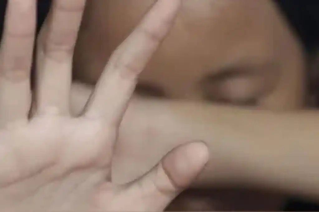 El desgarrador pedido que hace la mamá de la nena hallada en Hasenkamp