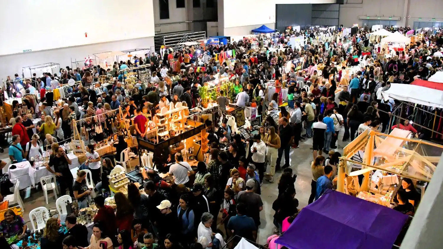 Superdomo: la clave que transformó a San Francisco en sede de grandes eventos culturales y deportivos