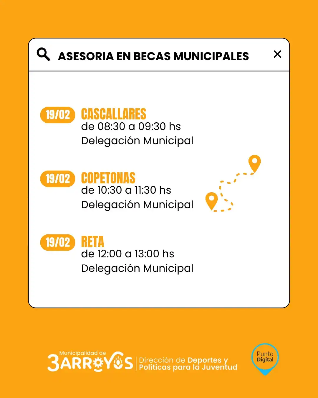 becas 1