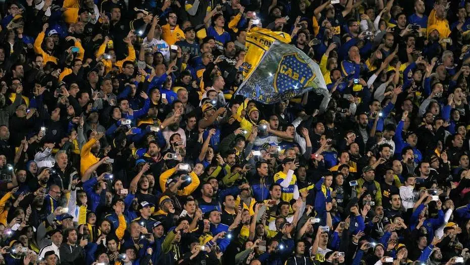 Boca espera obtener en las próximas horas la habilitación del estadio