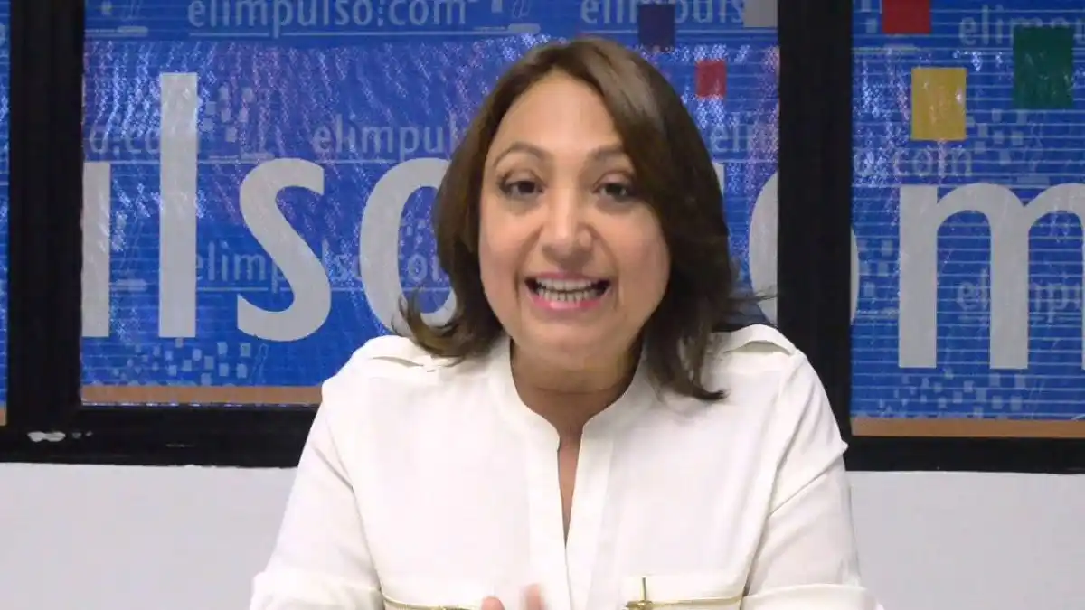 AD SE REVELA EN LARA: exige mejores condiciones salariales y laborales