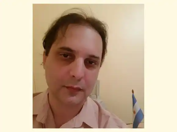 El dilema que plantea la reducción de la brecha cambiaria