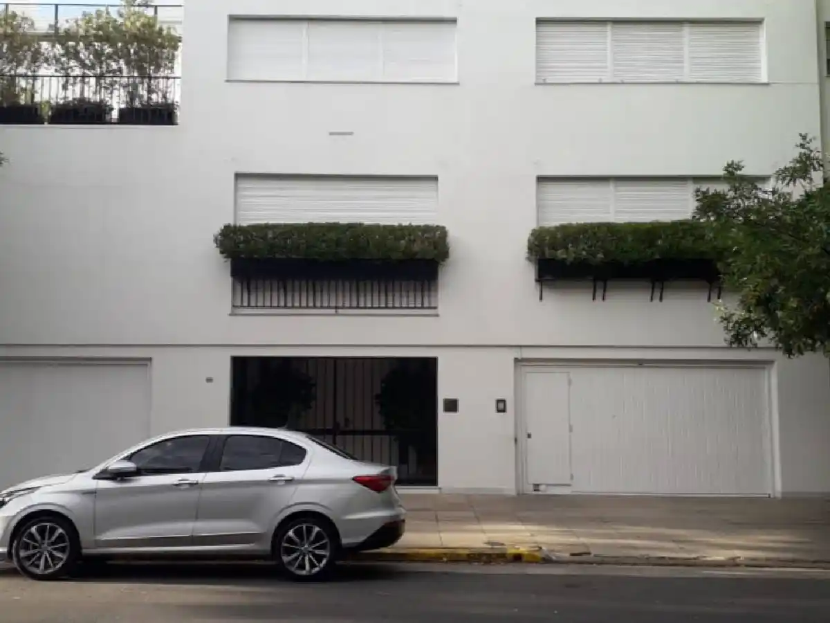 Confirman que no se realizará el velorio de Franco Macri