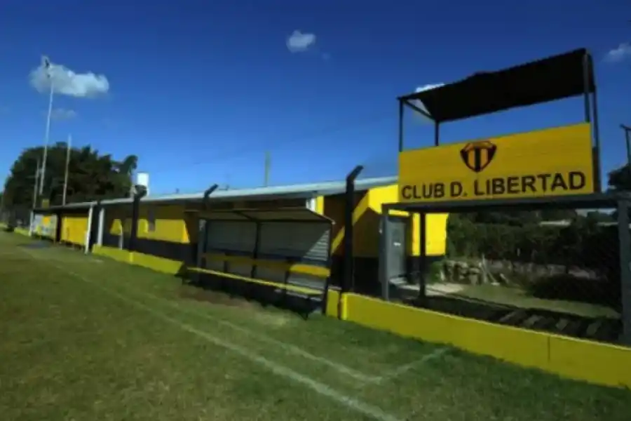 Regresa la Copa "Ciudad de Sunchales"