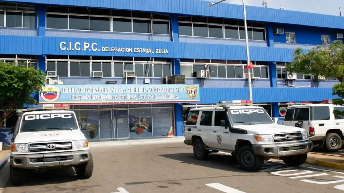 NUNCA MOSTRÓ SEÑALES de depresión, simplemente se quitó la vida: el misterio rodea la muerte de un empresario en Maracaibo