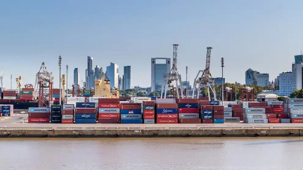 La resolución será publicada mañana en el Boletín Oficial.