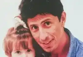 Silvio Sosa habría sido dado de alta