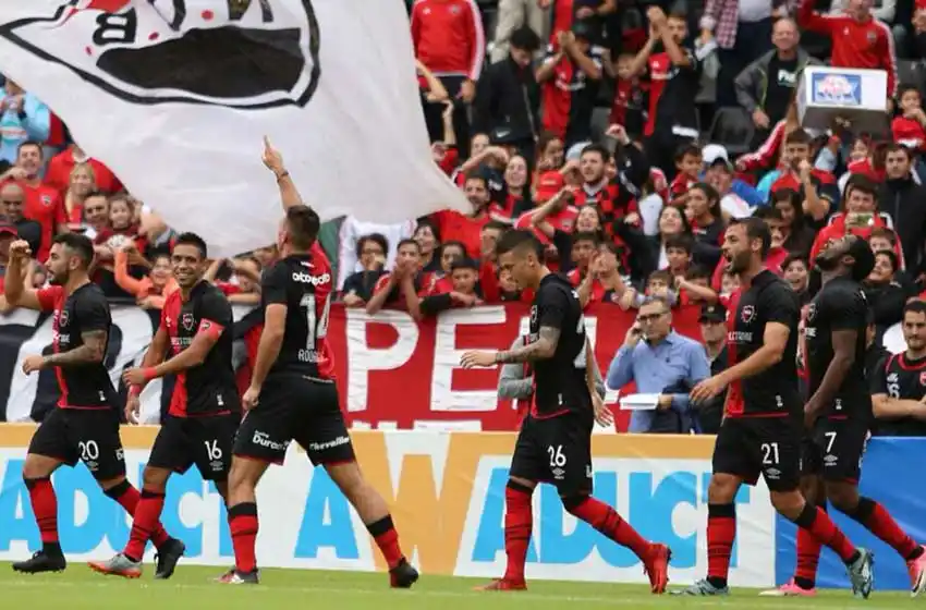 Apostillas de lo que fue la victoria ante el Halcón