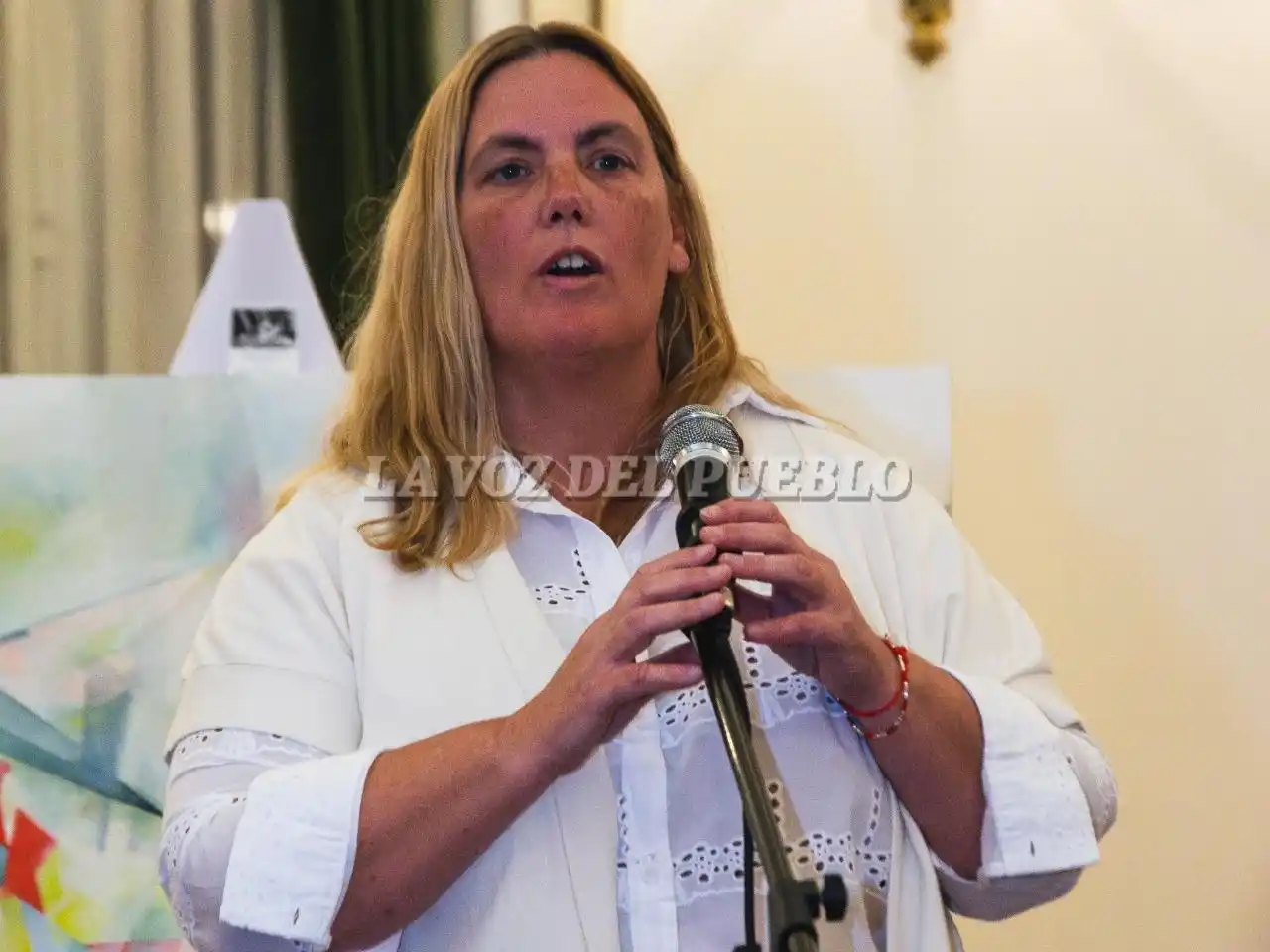 Concejo Deliberante