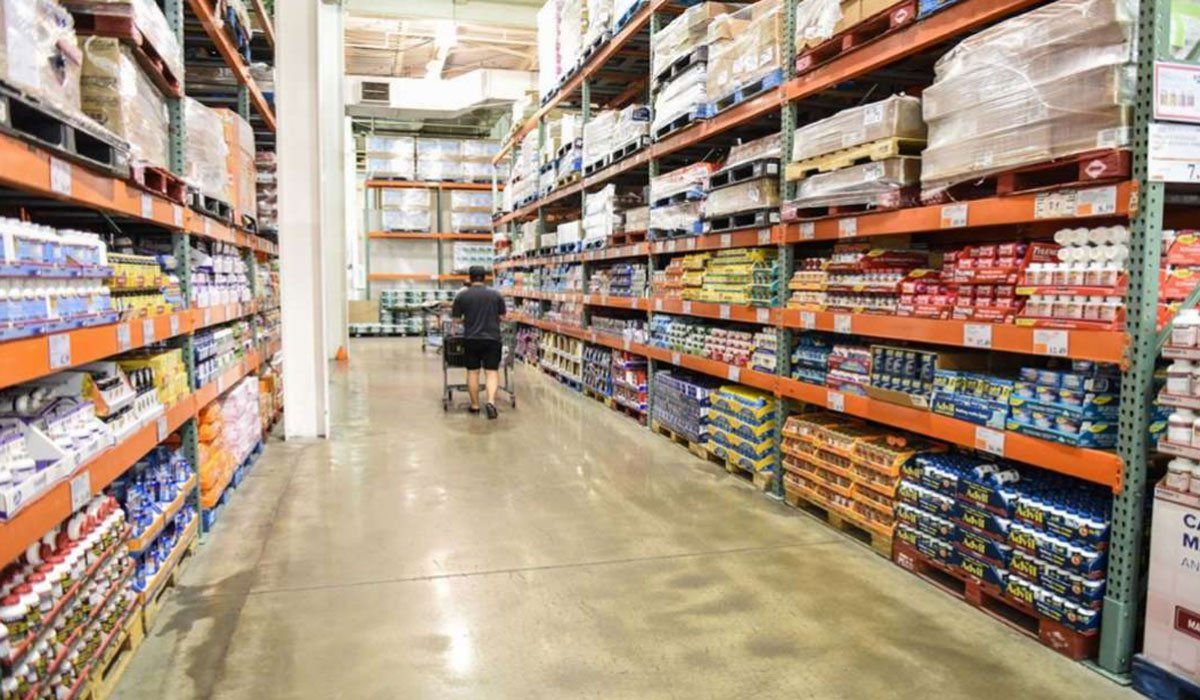Consumidores pagaron precios 5 veces mayores a los que percibieron productores