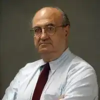 cc