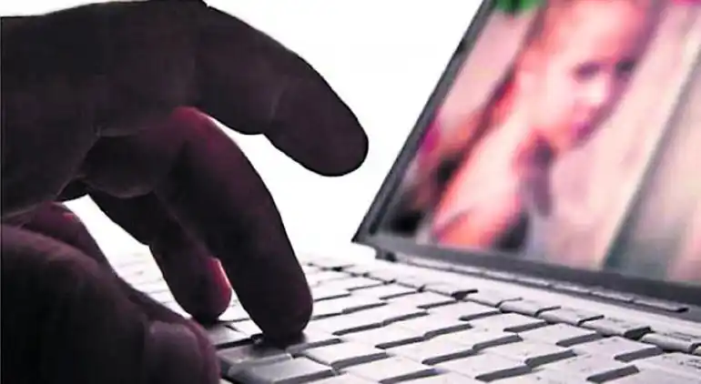 Gobernador Candioti: dos imputados por abuso sexual y producción de pornografía infantil