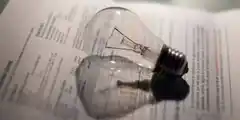 El gobierno bonaerense autorizó un nuevo aumento en el servicio de luz