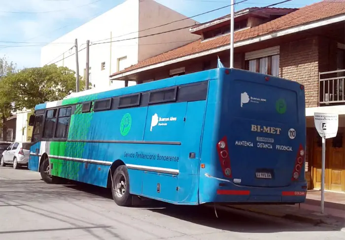 Piden arresto domiciliario para acusado de incendiar una casa