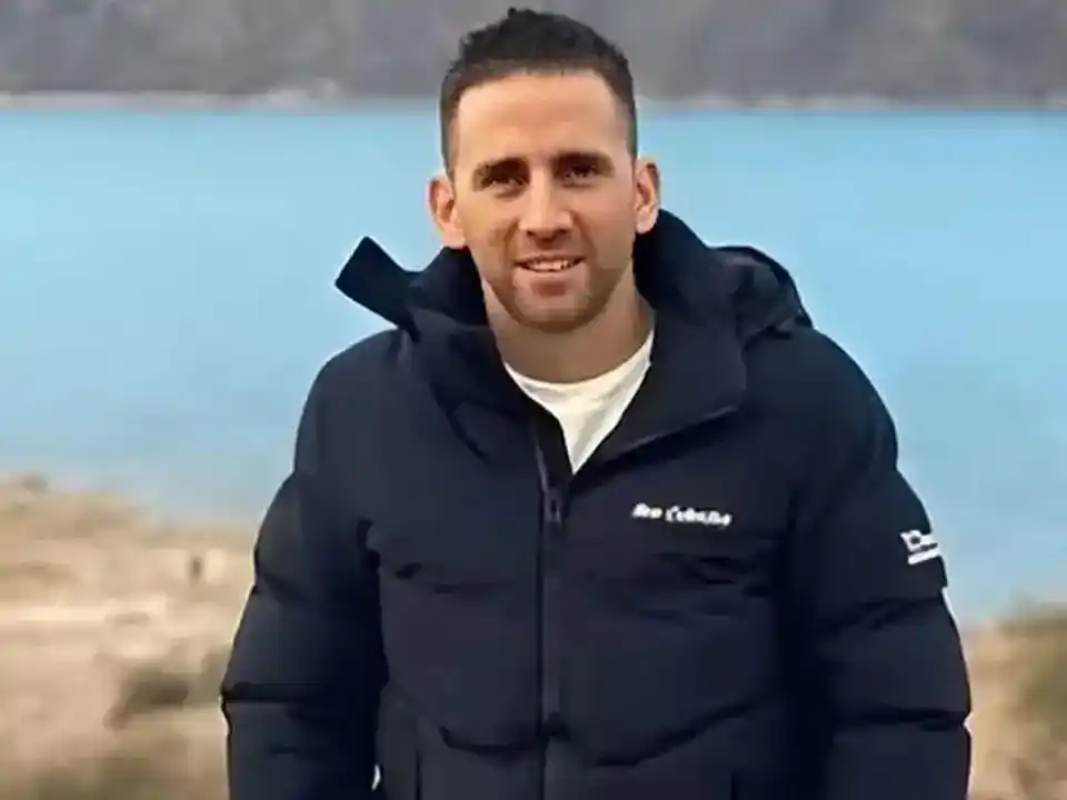 El Gobierno pide a Venezuela “la inmediata liberación del gendarme Gallo” y del resto de los argentinos