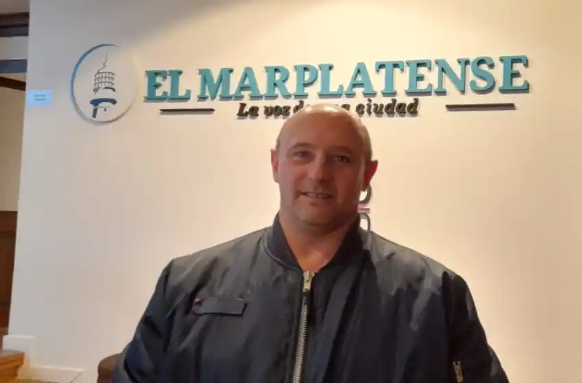 "Luchamos día a día con un montón de cosas que la gente no sabe"