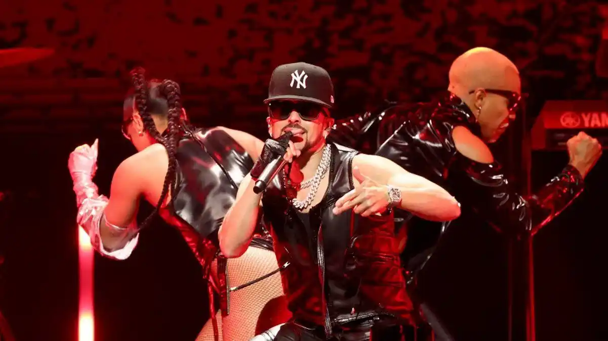¿Pendientes? Esto cuestan las entradas para ver a Yandel