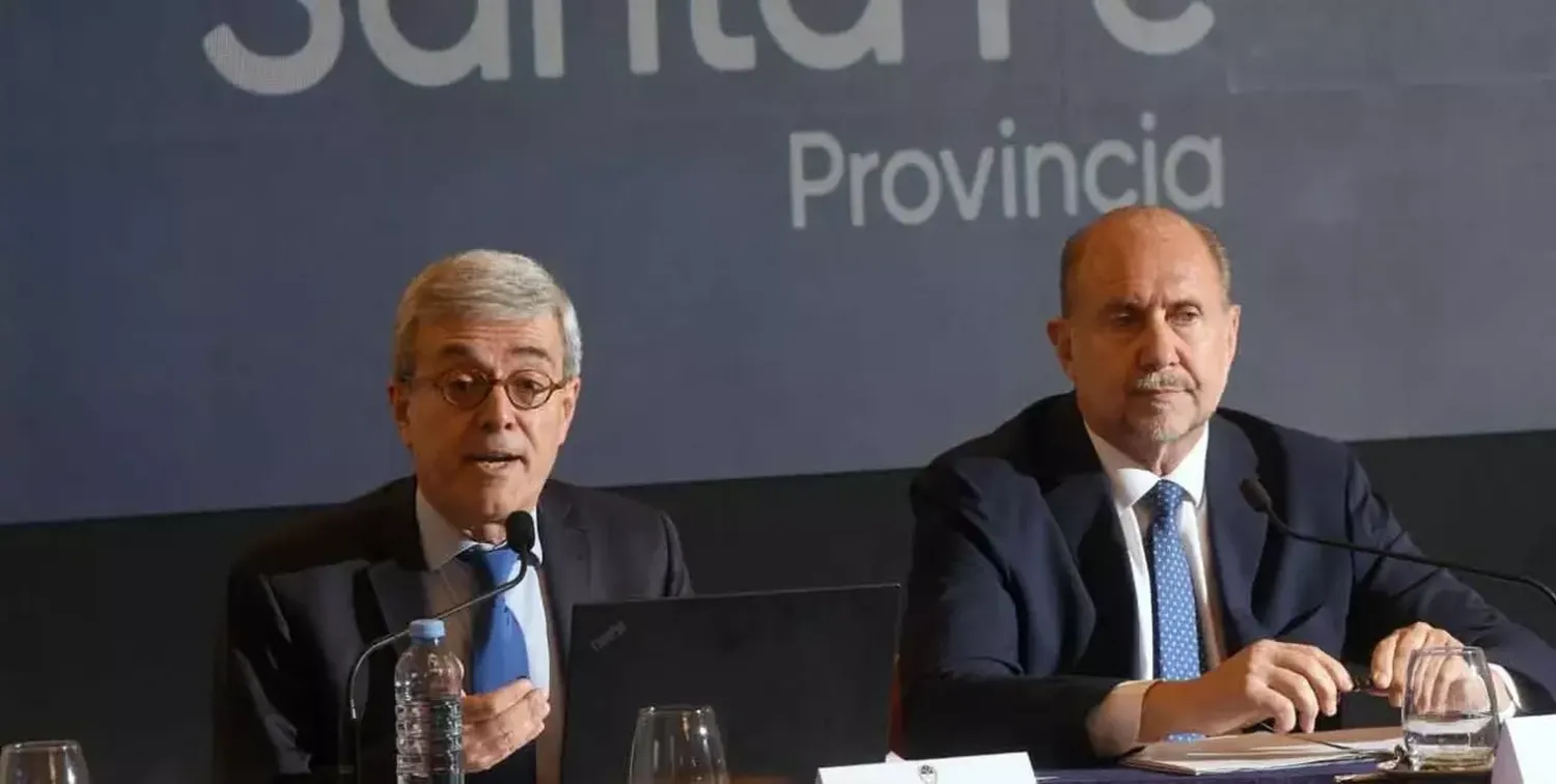 Agosto: “Cada municipio y comuna ya sabe cuánto le va a tocar en bonos”