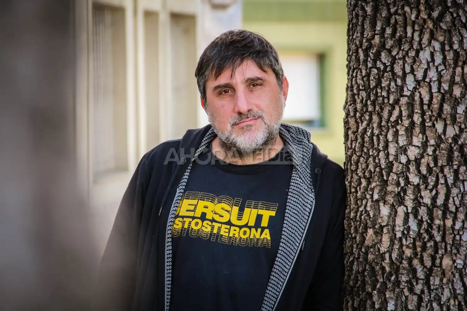 teatro adicciones - 1