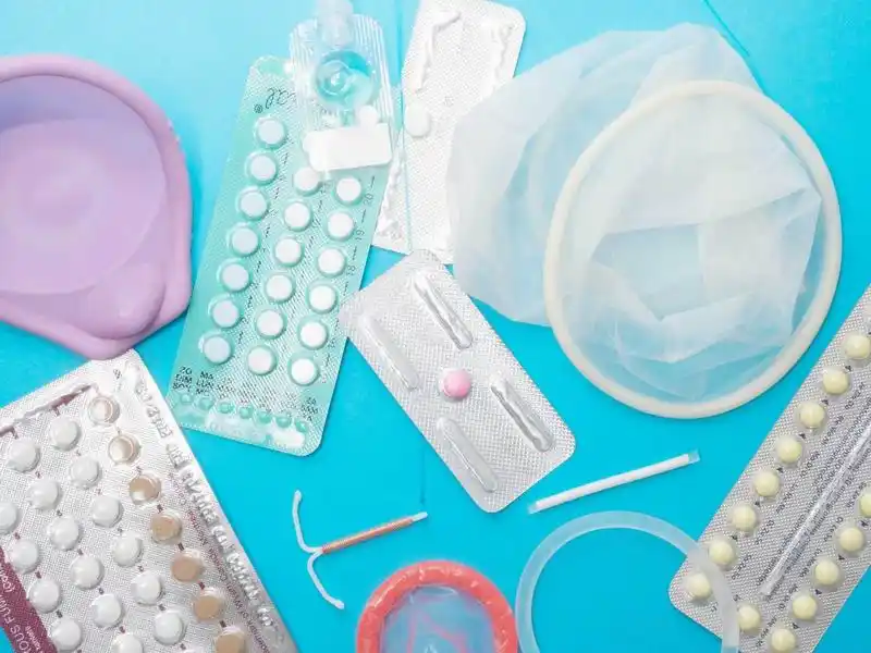 El Gobierno de Formosa garantiza a los jóvenes
el acceso de métodos anticonceptivos gratuitos