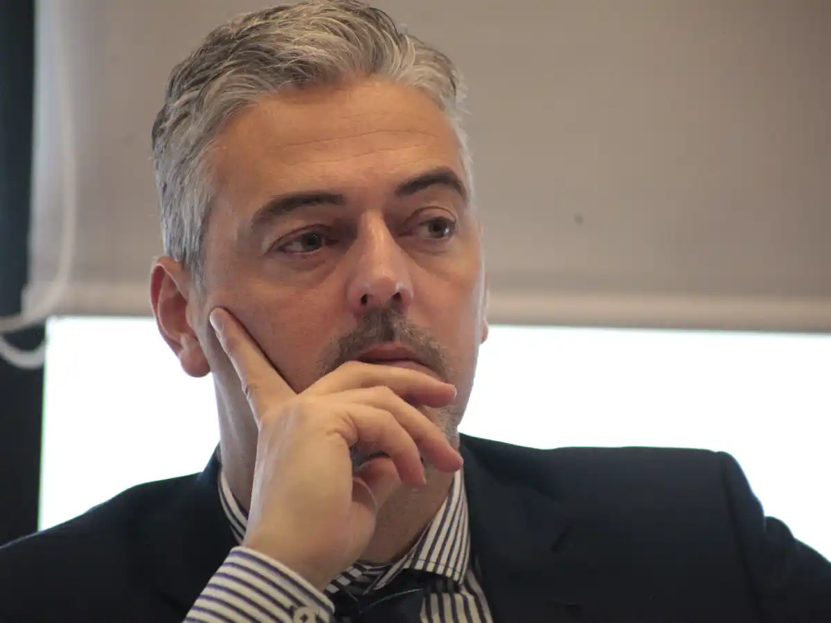 Reducirán 5 % en el OIM y aplicarán beneficios por pago  de contado para Automotores