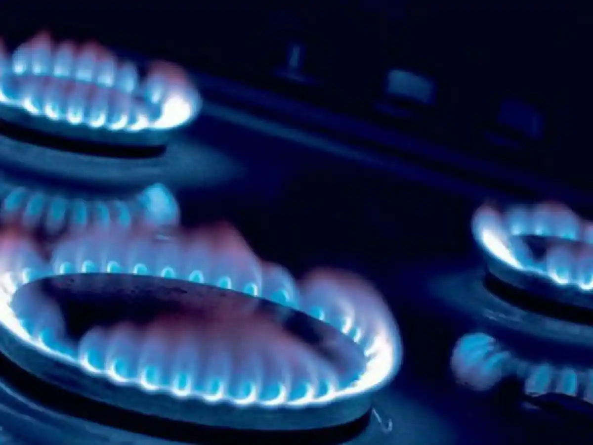 El consumo de servicios públicos creció en agosto 10,2% interanual