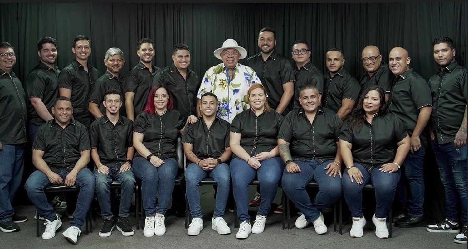 Reprograman el gaitazo por el referendo (comunicado)