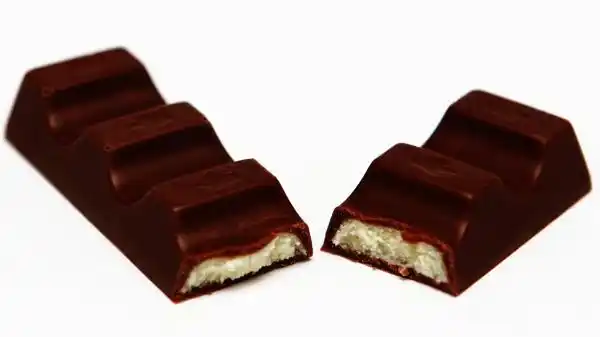 Tres de los chocolates más vendidos del mundo podrían ser cancerígenos