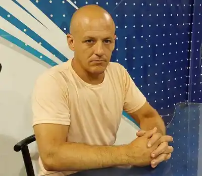 Amsafe cuestionó el accionar de la justicia frente a la causa por presunta estafa